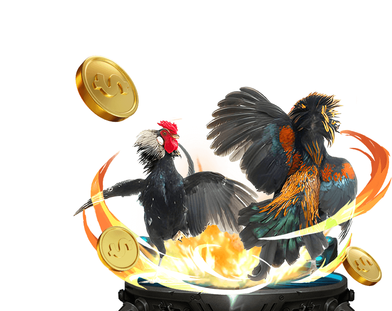 Đa dạng các loại hình xổ số và lô đề tại Lô Đề 88