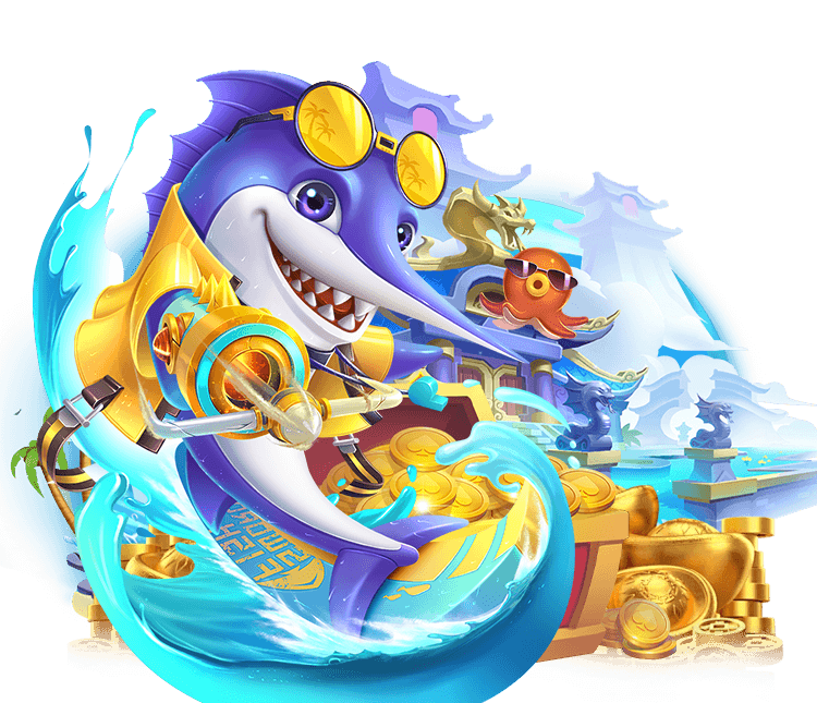 Biểu tượng hoa hồng cao, lợi nhuận hấp dẫn cho đối tác lô đề online