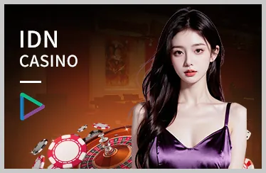 Biểu tượng thể hiện độ biến động của slot game: thấp, trung bình, cao