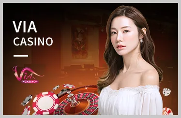 Chiến Lược Bắn Cá