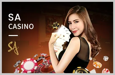 Hình ảnh tiền xu và biểu đồ tài chính, tượng trưng cho quản lý ngân sách khi chơi slot game