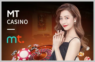 Biểu đồ RTP (Tỷ lệ hoàn trả người chơi) của slot game