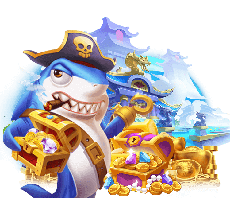 Hình ảnh game bài 3D tại lô đề 88