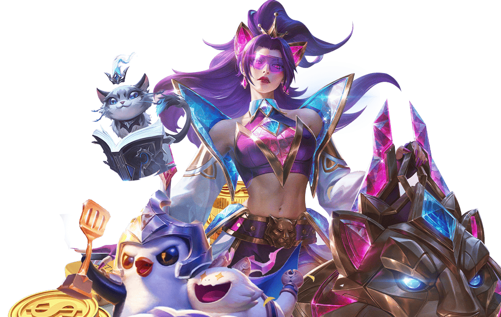 Hướng dẫn cách chơi bắn cá đơn giản, dễ thắng