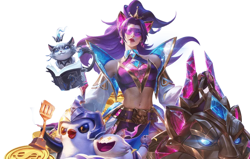 Hướng dẫn cách chơi bắn cá đơn giản, dễ thắng