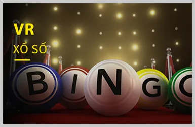 Tổng quan giao diện Lô Đề 88