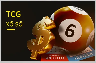 Cá Cược Thể Thao Đỉnh Cao tại Lô Đề 88