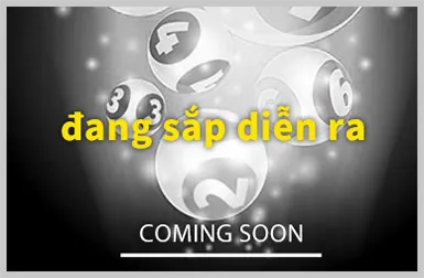 Xổ số miền Bắc