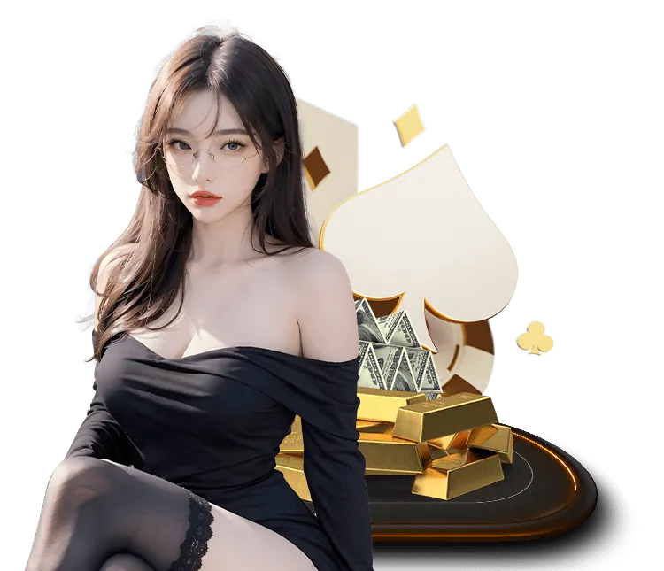 Nhà cung cấp trò chơi
