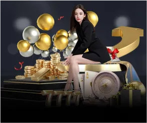 Lợi ích khi chơi tại Lô Đề 88