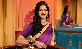 Xổ số kiến thiết Miền Bắc