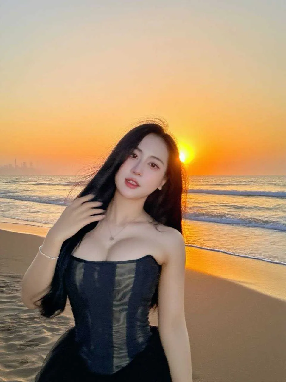 Hình ảnh đội ngũ chuyên nghiệp của Lô Đề 88